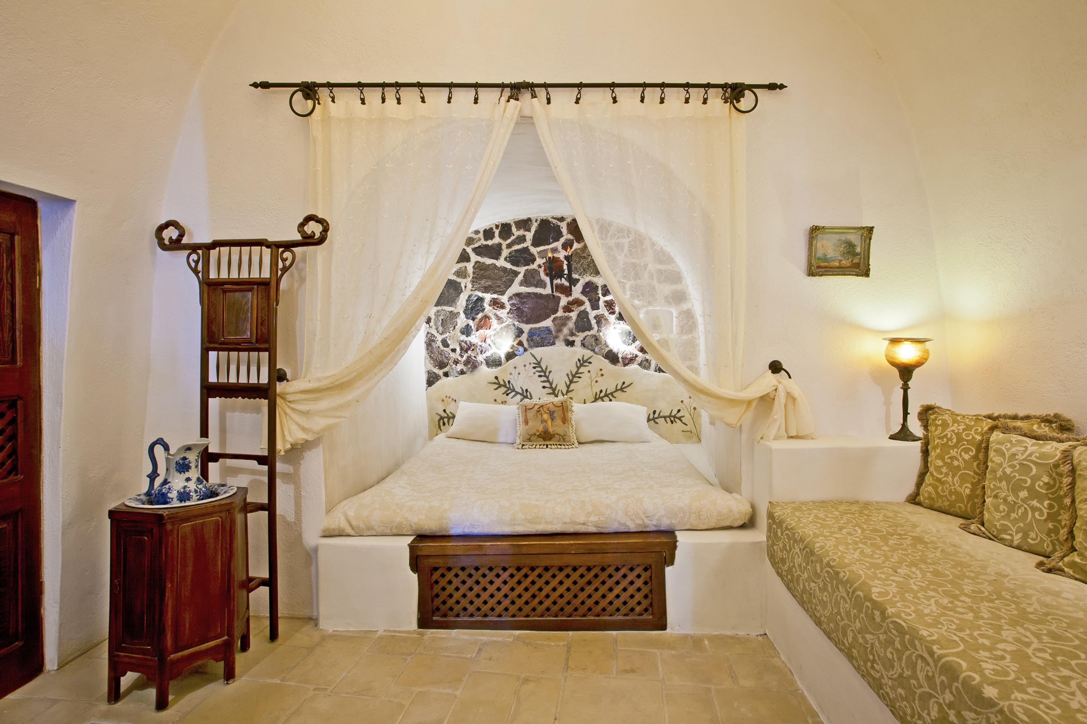 Alexander's Appart hôtel