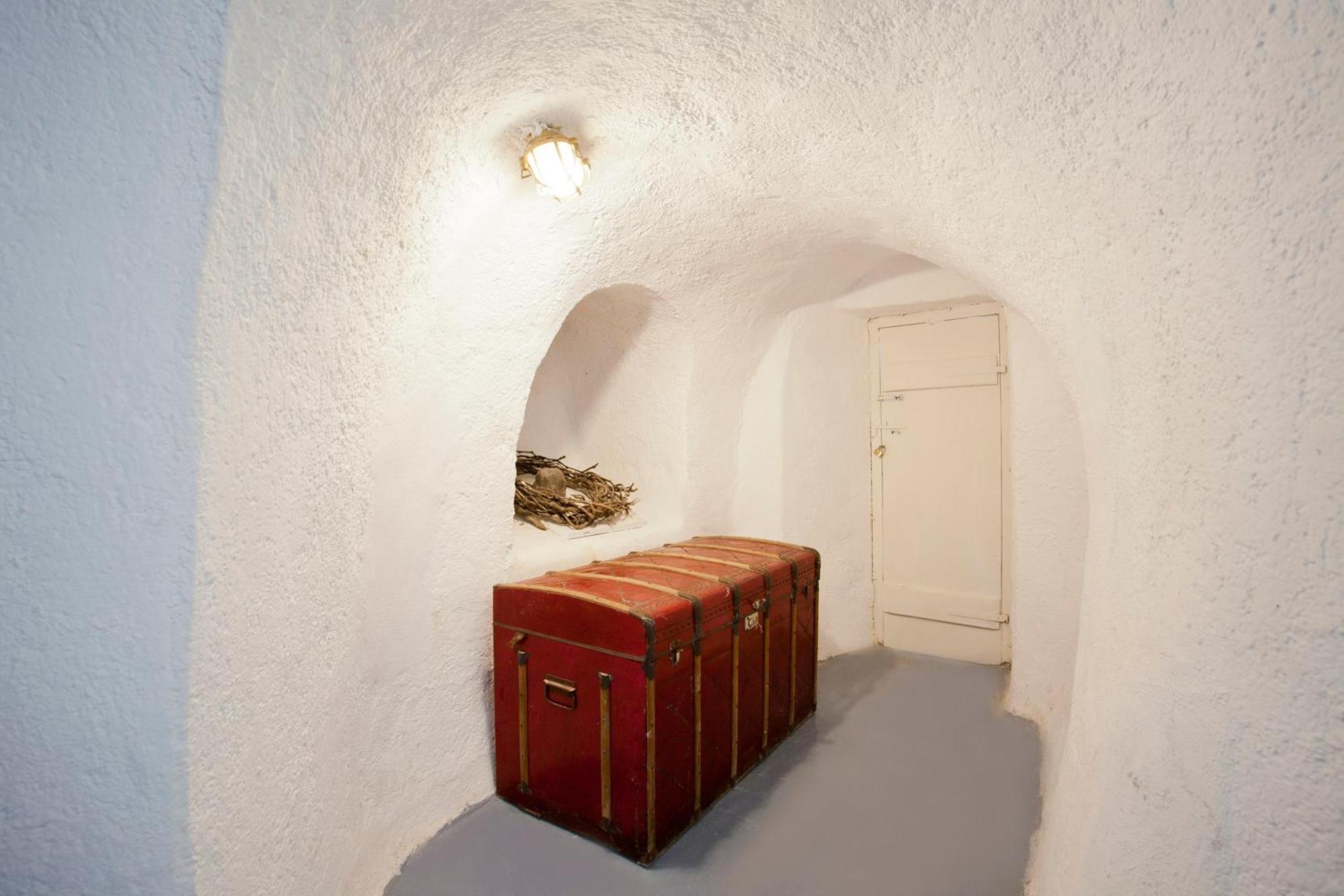 Alexander's Aparthotel 4*