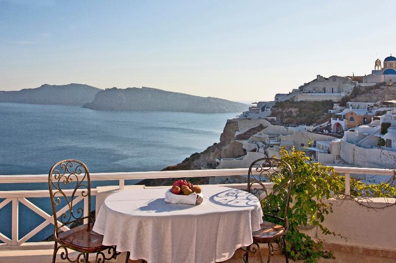 Appart hôtel Alexander's 4*