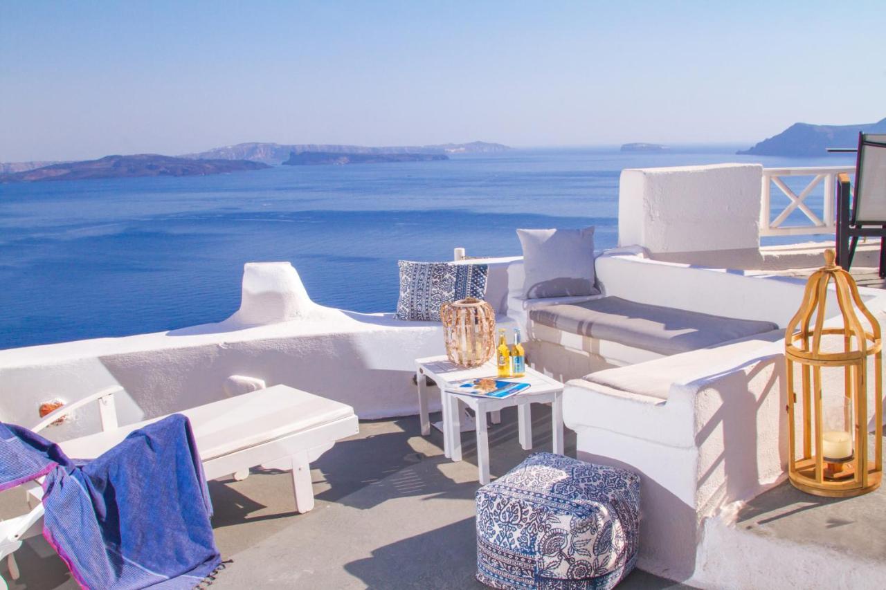 Alexander's Apartahotel 4*